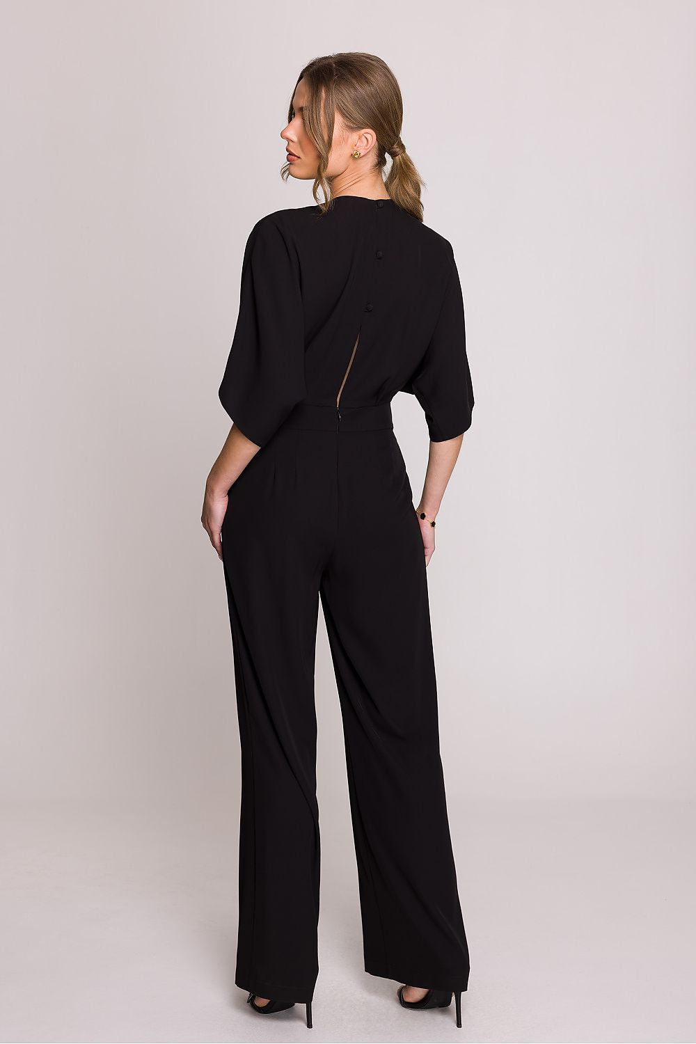  Overál model 209126 Stylove 