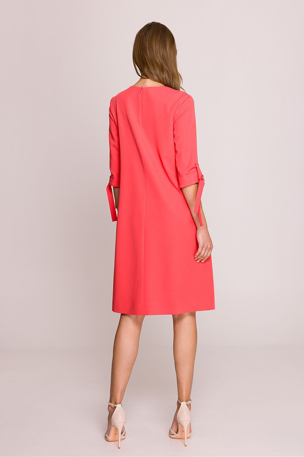  Hétköznapi ruha model 209135 Stylove 