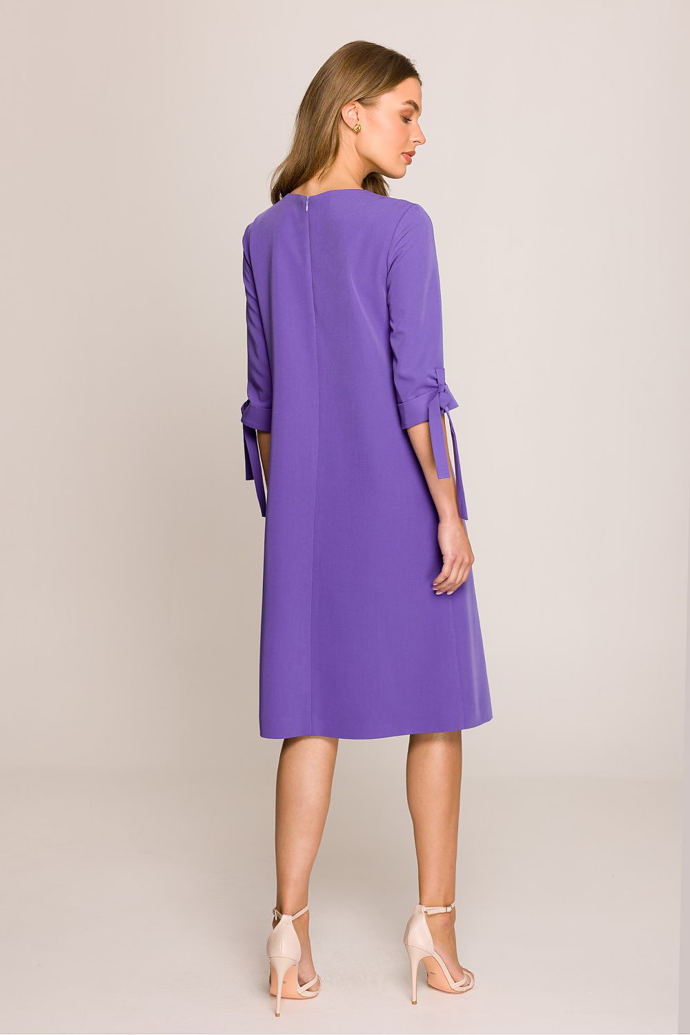  Hétköznapi ruha model 209137 Stylove 