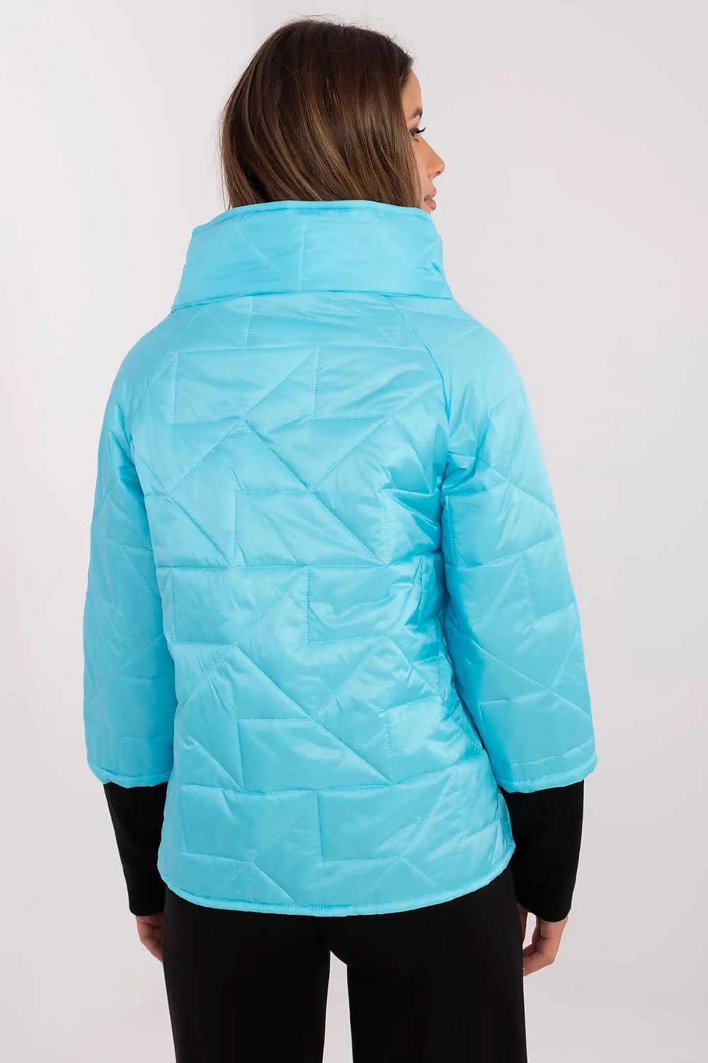  Dzseki model 208997 Italy Moda 