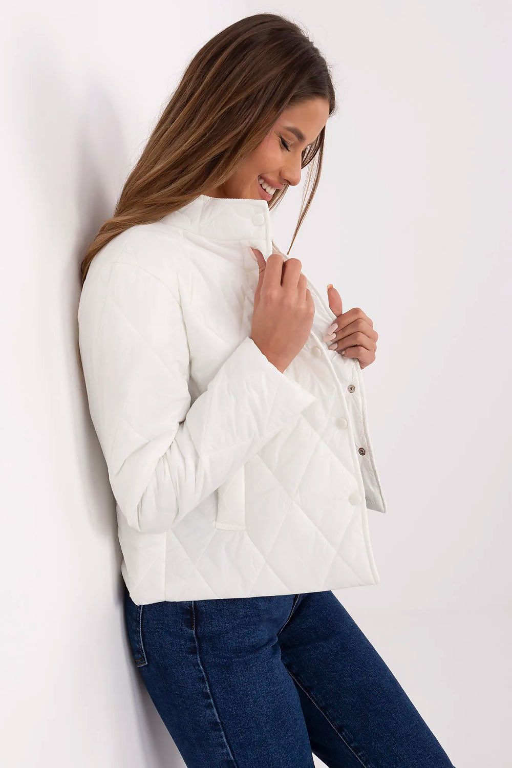  Dzseki model 209163 Italy Moda 