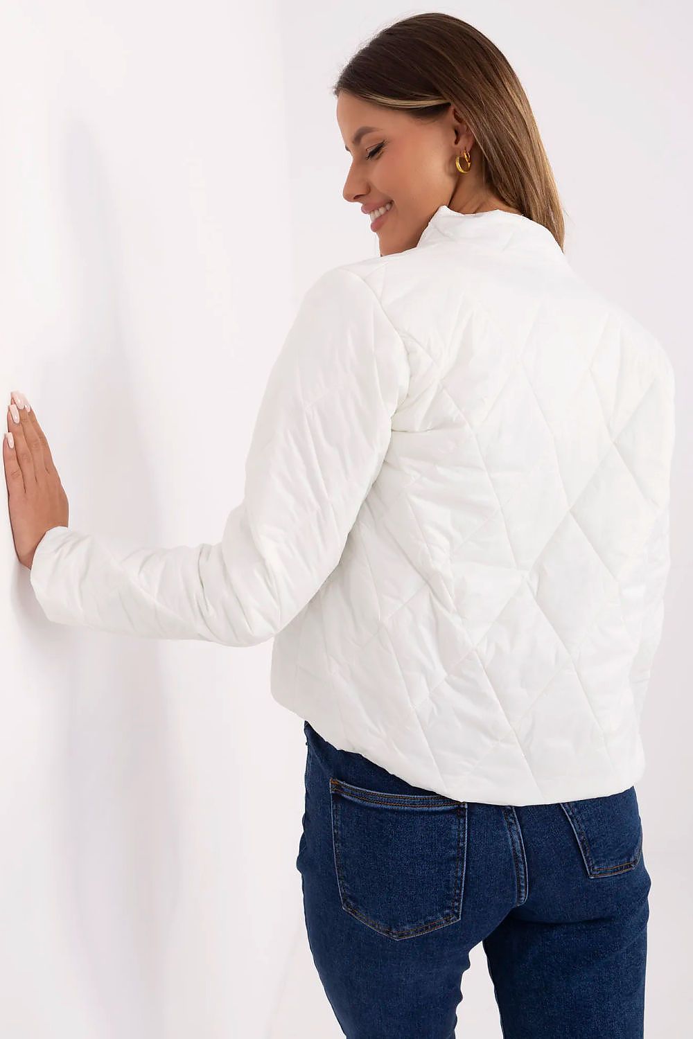  Dzseki model 209163 Italy Moda 
