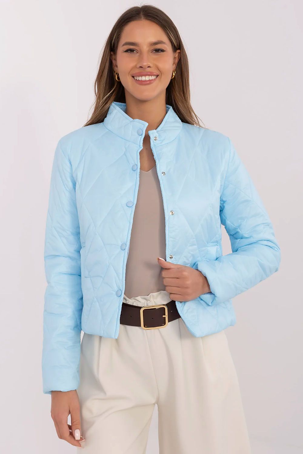  Dzseki model 209164 Italy Moda 