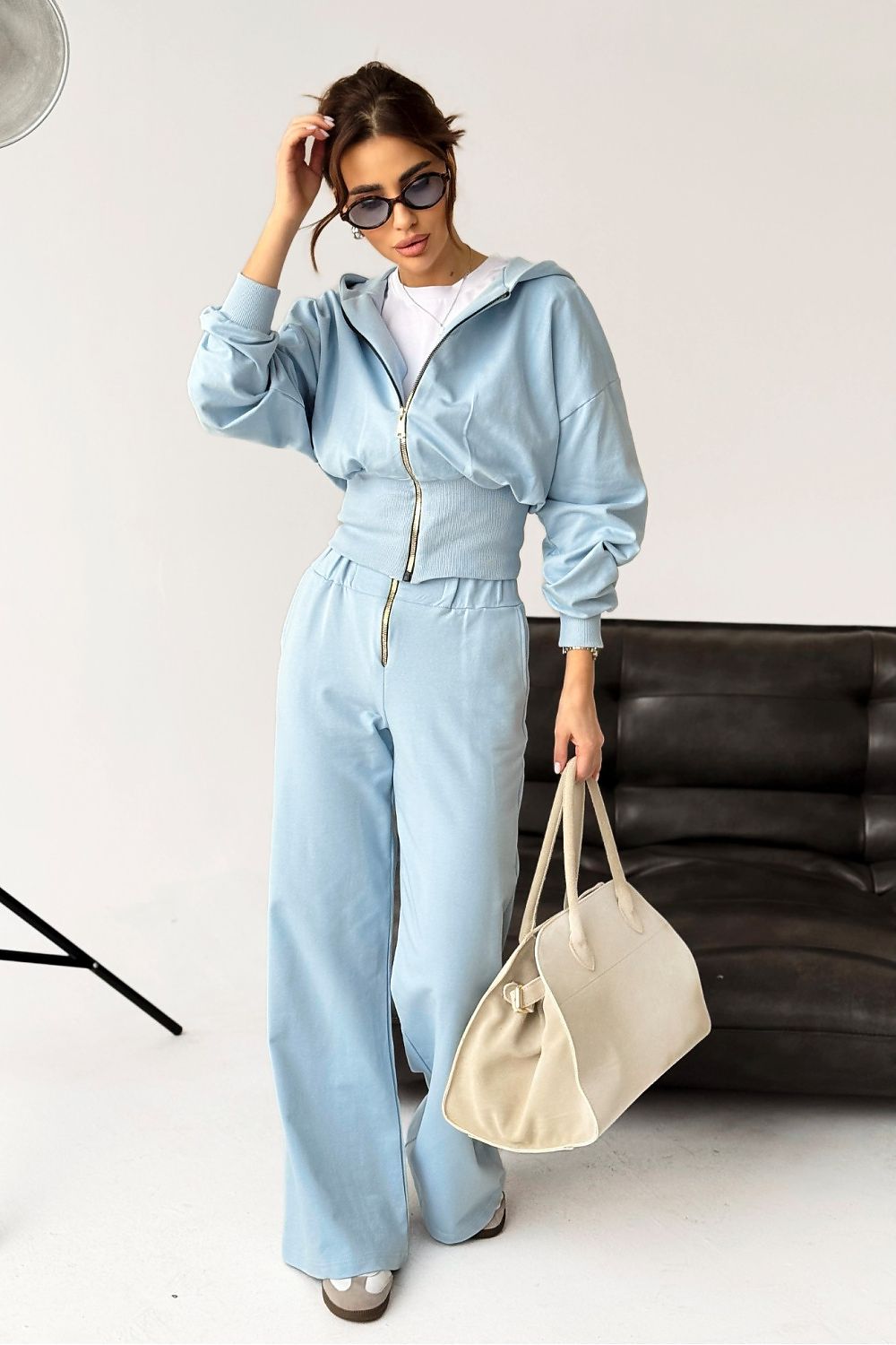  Együttes model 209299 LaBalancia 