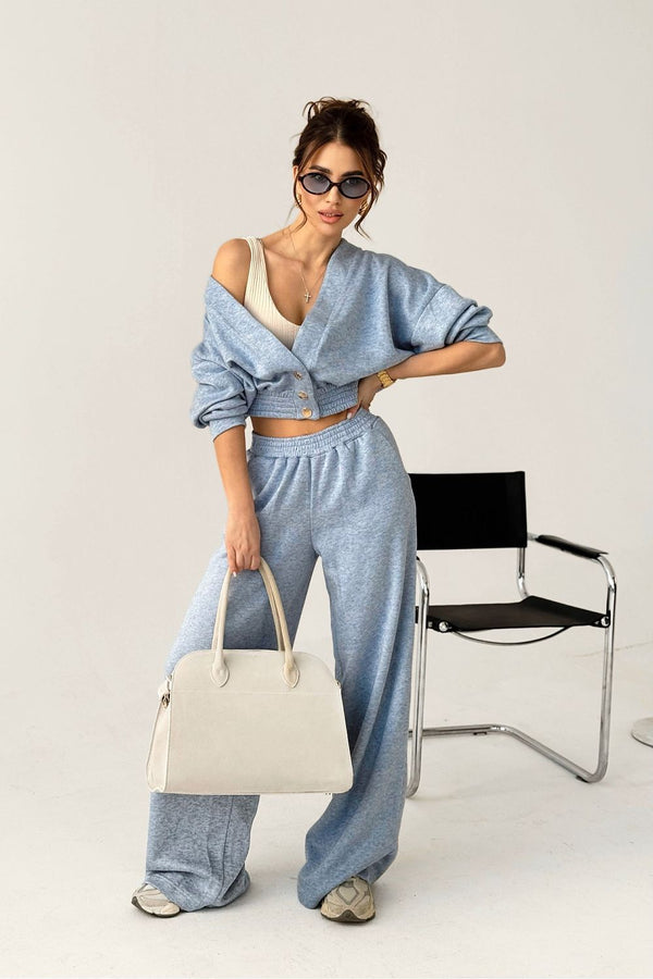  Együttes model 209316 LaBalancia 