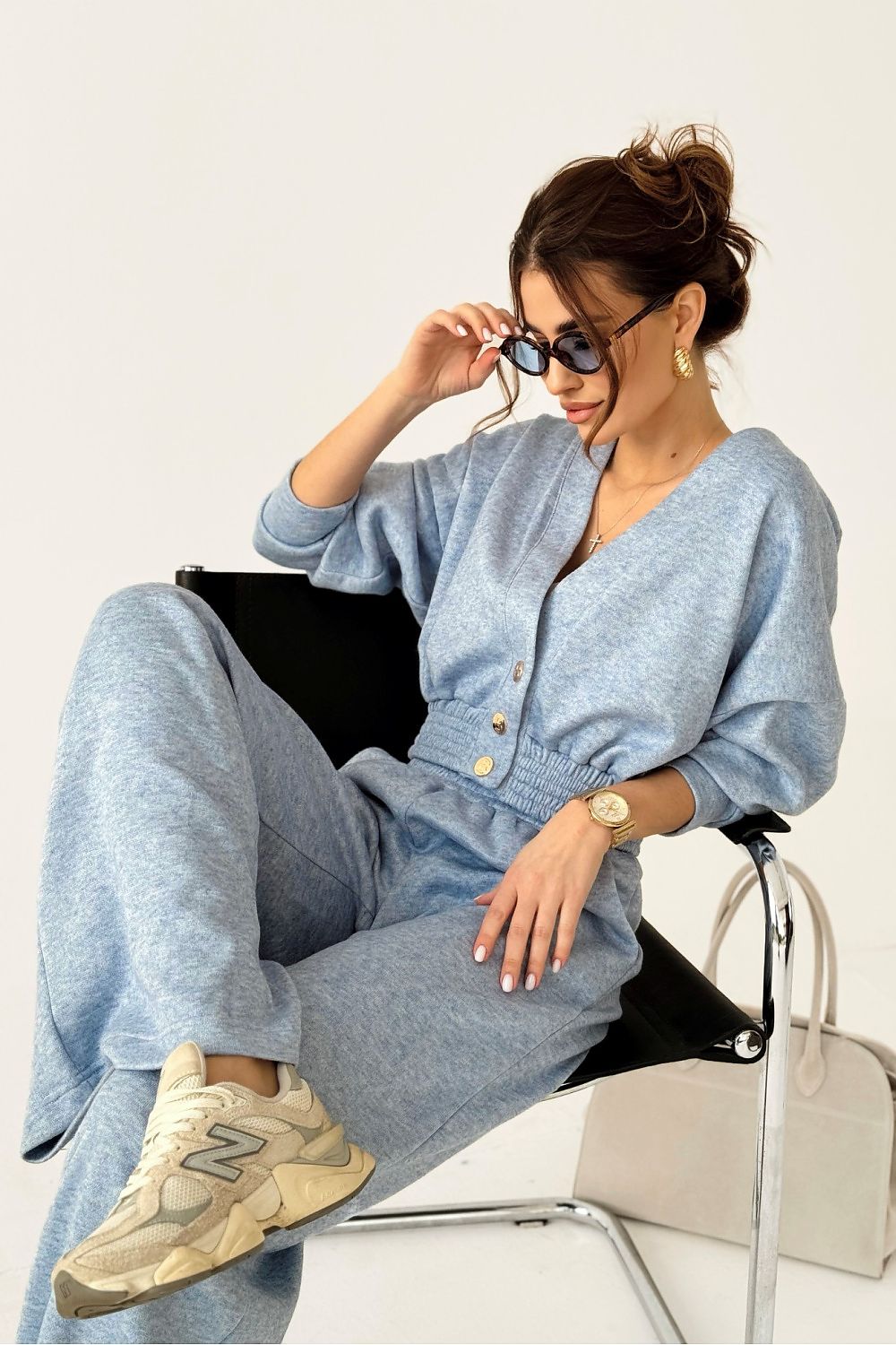  Együttes model 209316 LaBalancia 