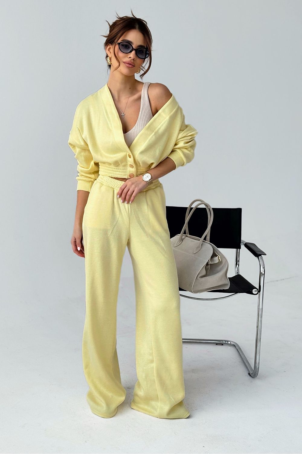  Együttes model 209318 LaBalancia 
