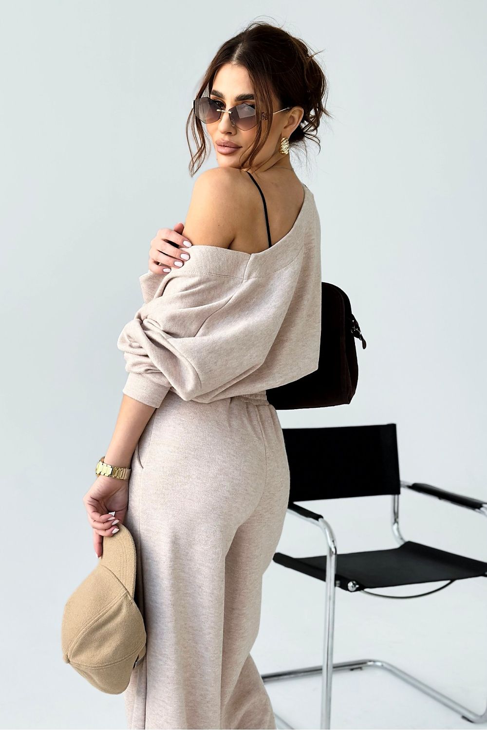  Együttes model 209322 LaBalancia 