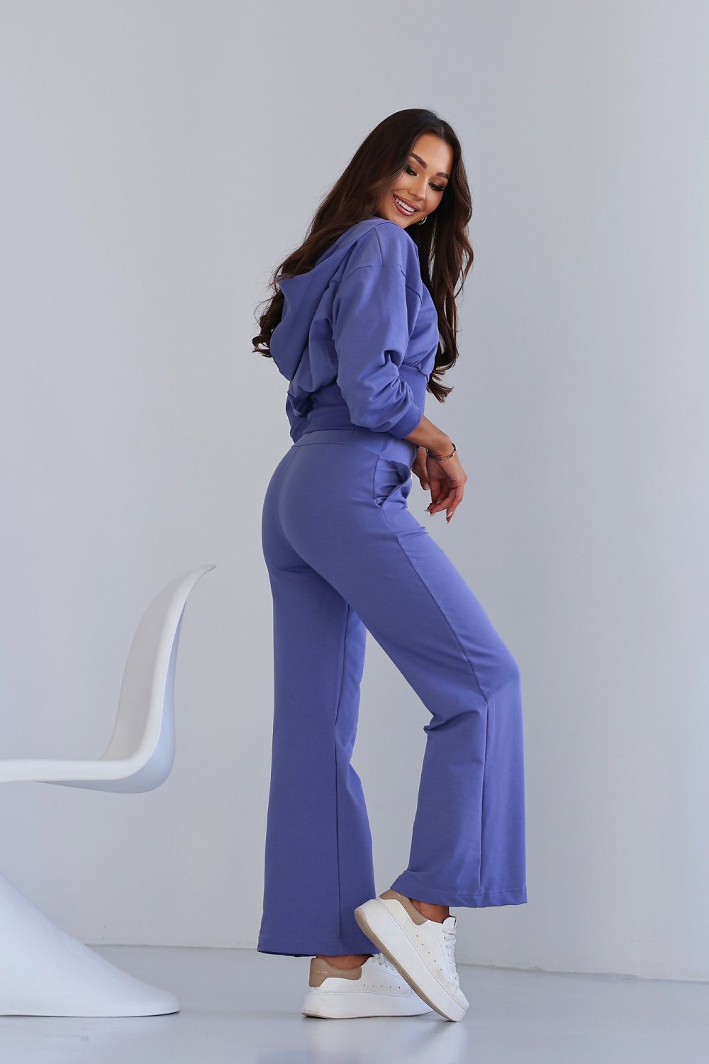  Együttes model 209326 LaBalancia 