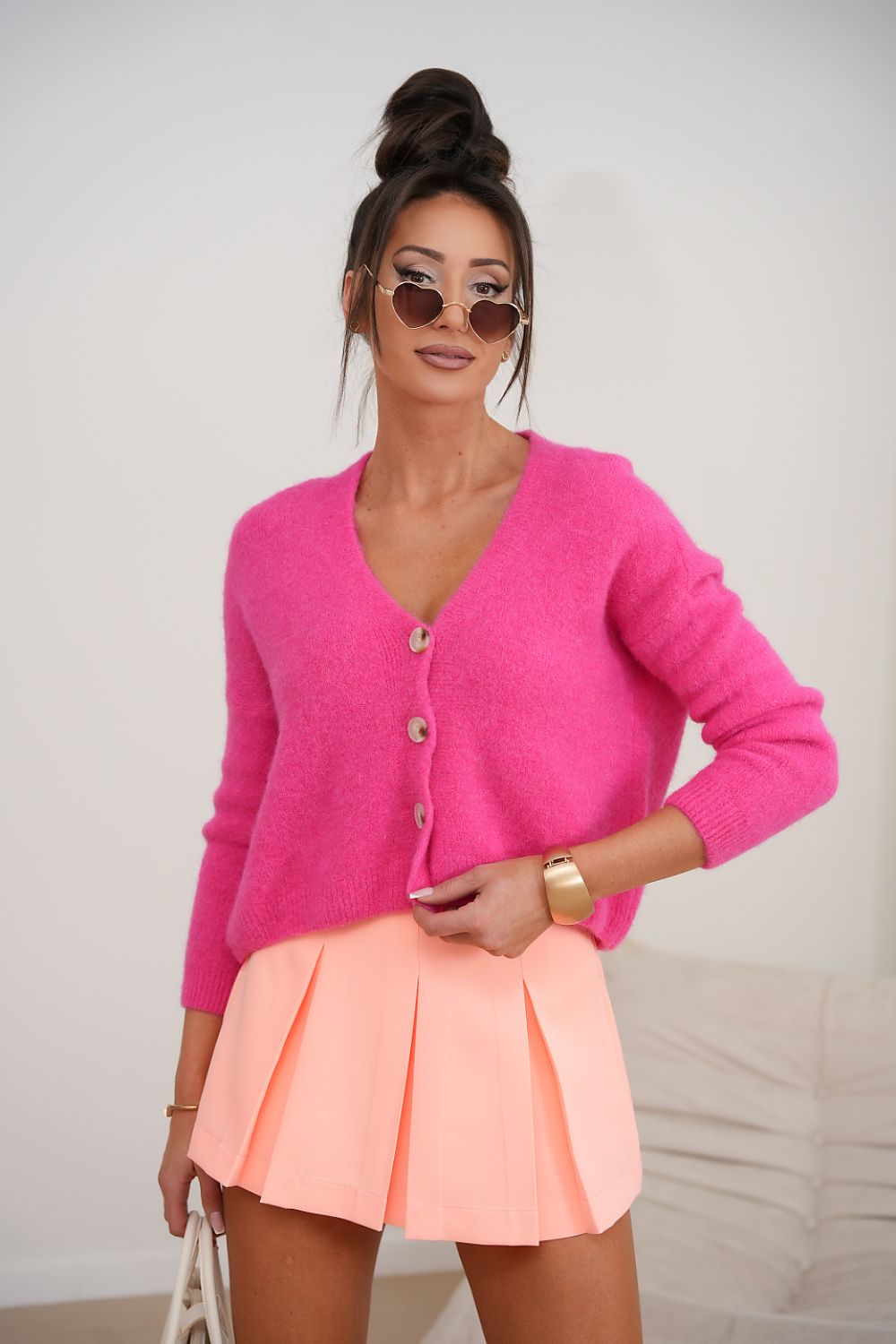  Culotte nadrág model 209360 LaBalancia 