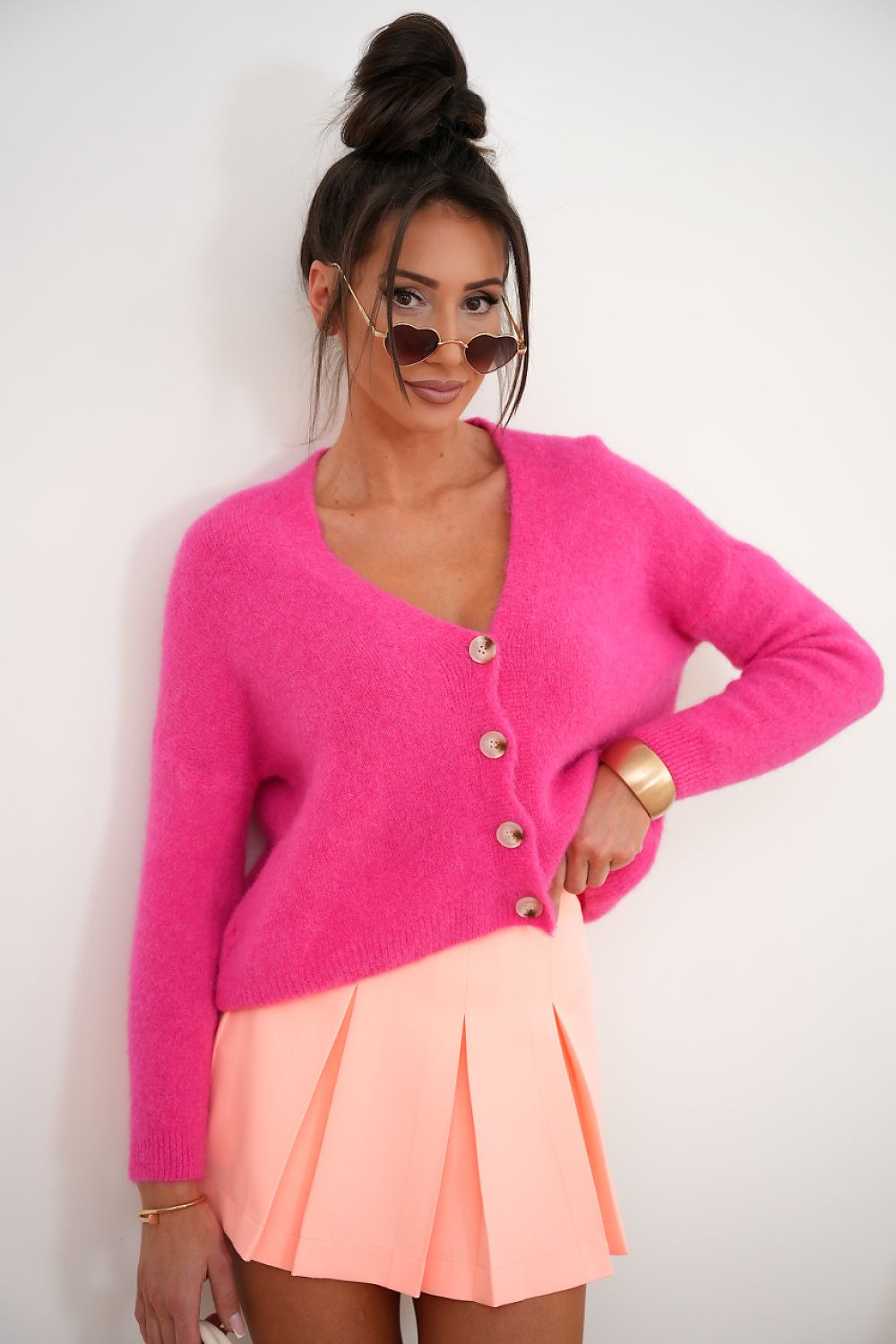  Culotte nadrág model 209360 LaBalancia 
