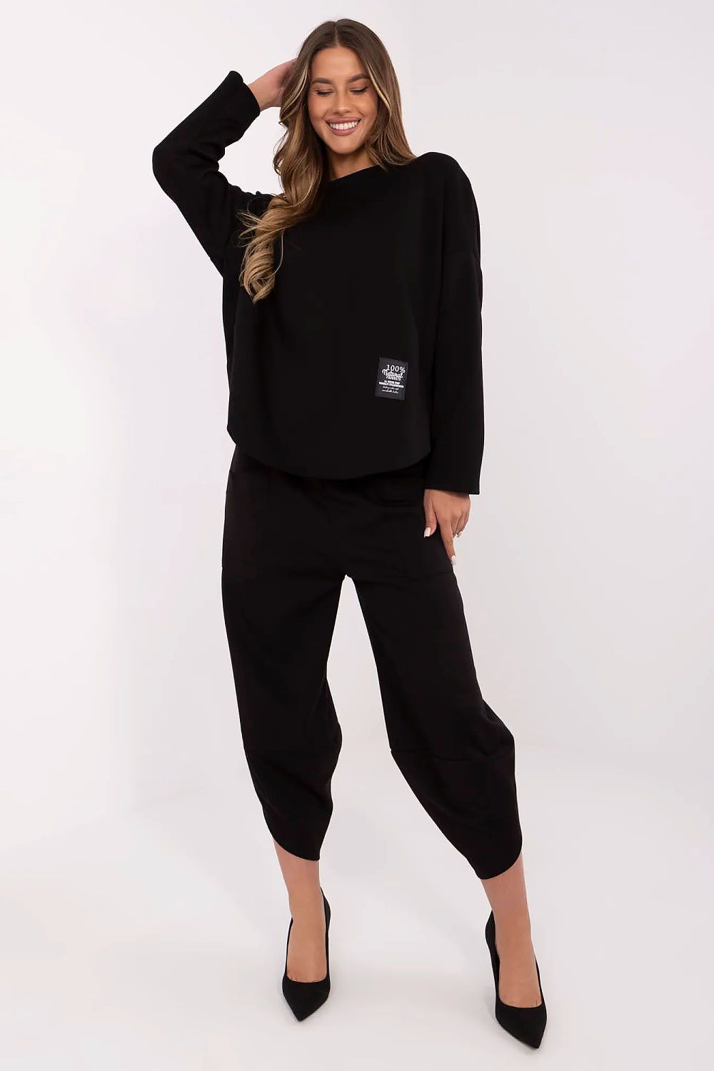  Együttes model 209490 Italy Moda 
