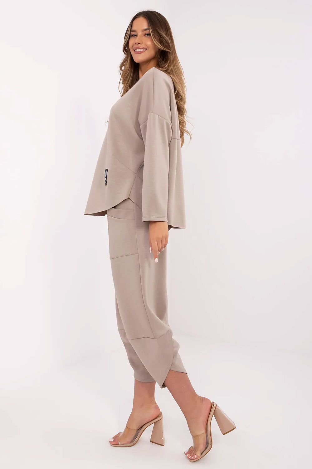  Együttes model 209491 Italy Moda 