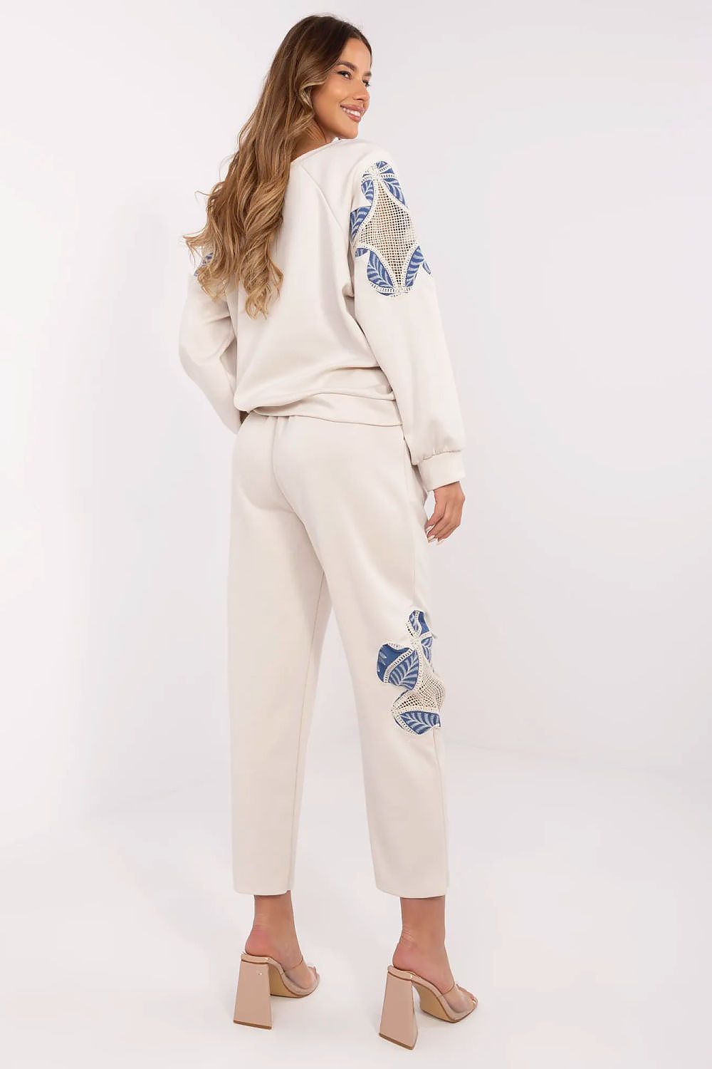  Együttes model 209494 Italy Moda 