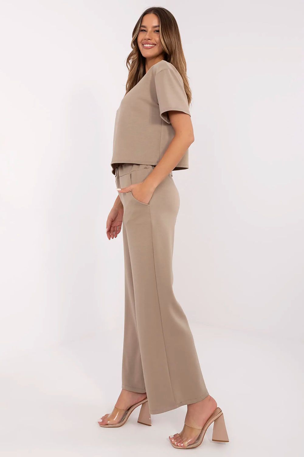  Együttes model 209497 Italy Moda 