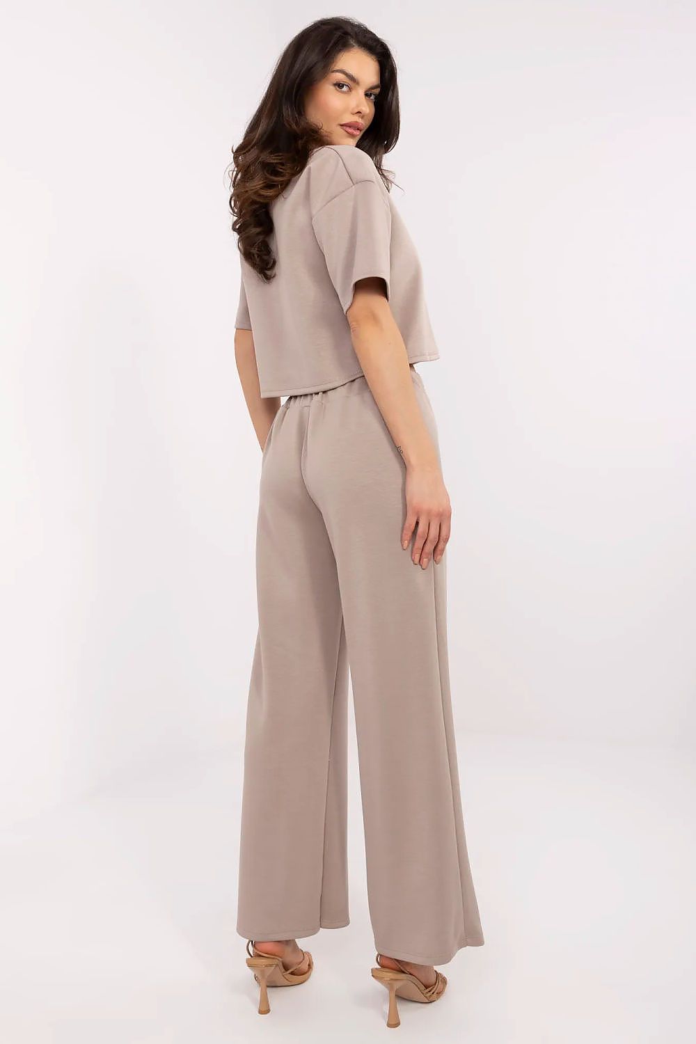  Együttes model 209498 Italy Moda 