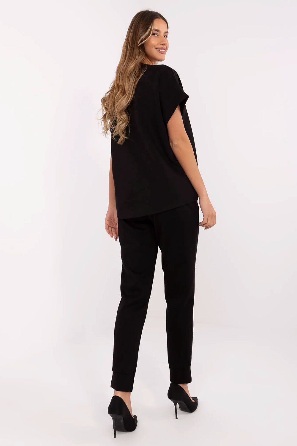  Együttes model 209502 Italy Moda 