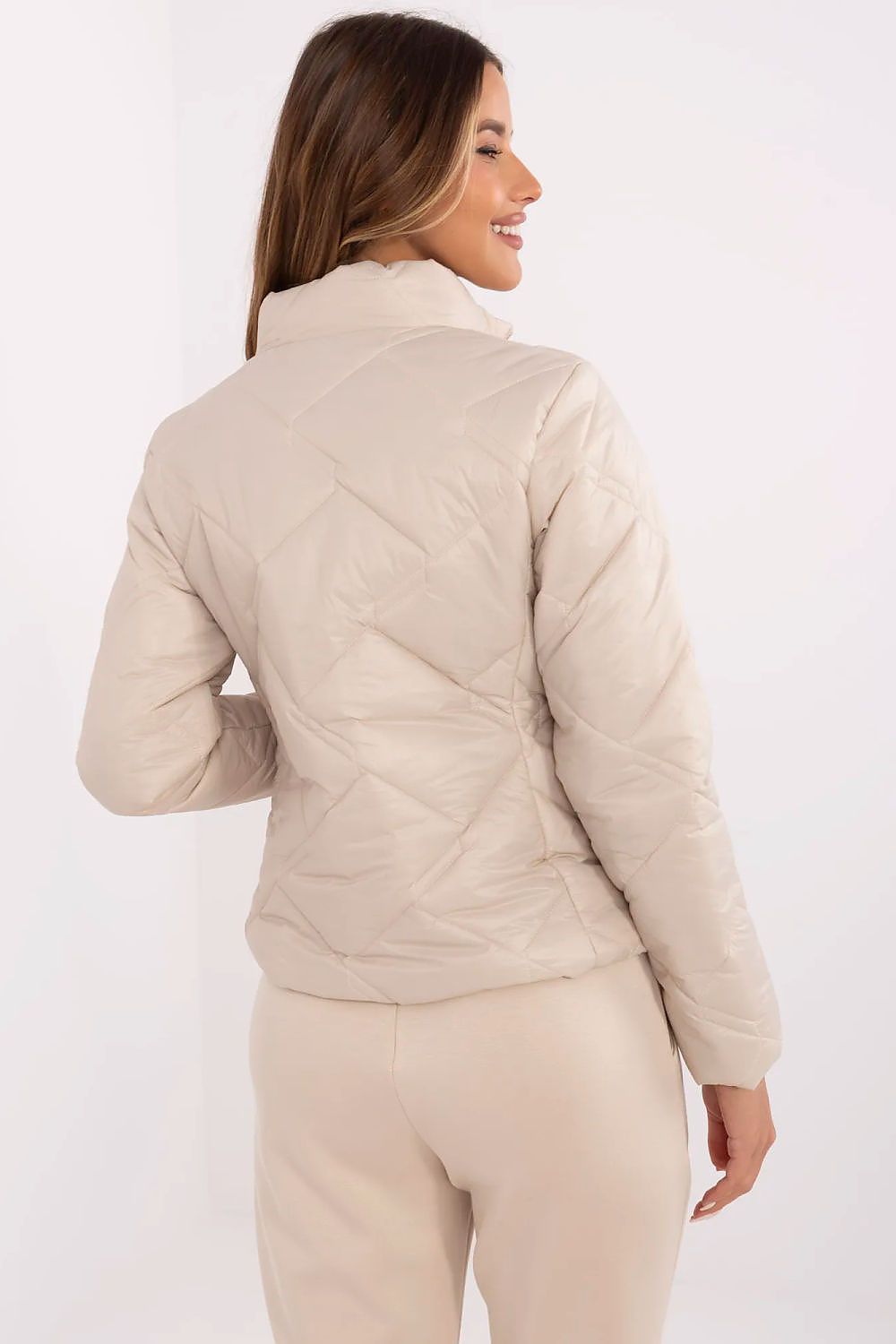  Dzseki model 209519 Italy Moda 