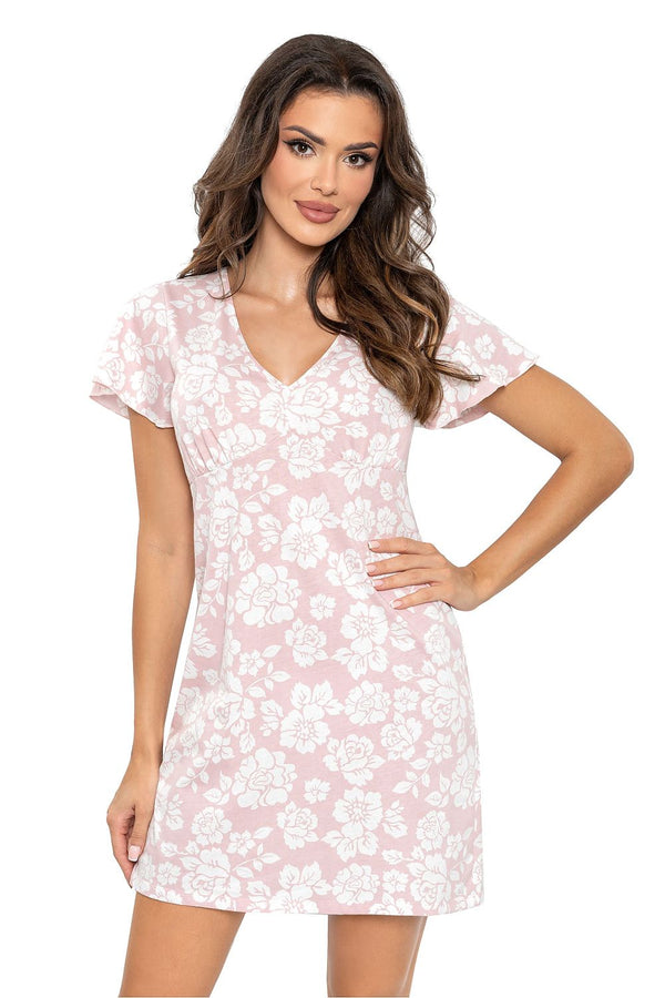  Hálóing model 209525 Donna 