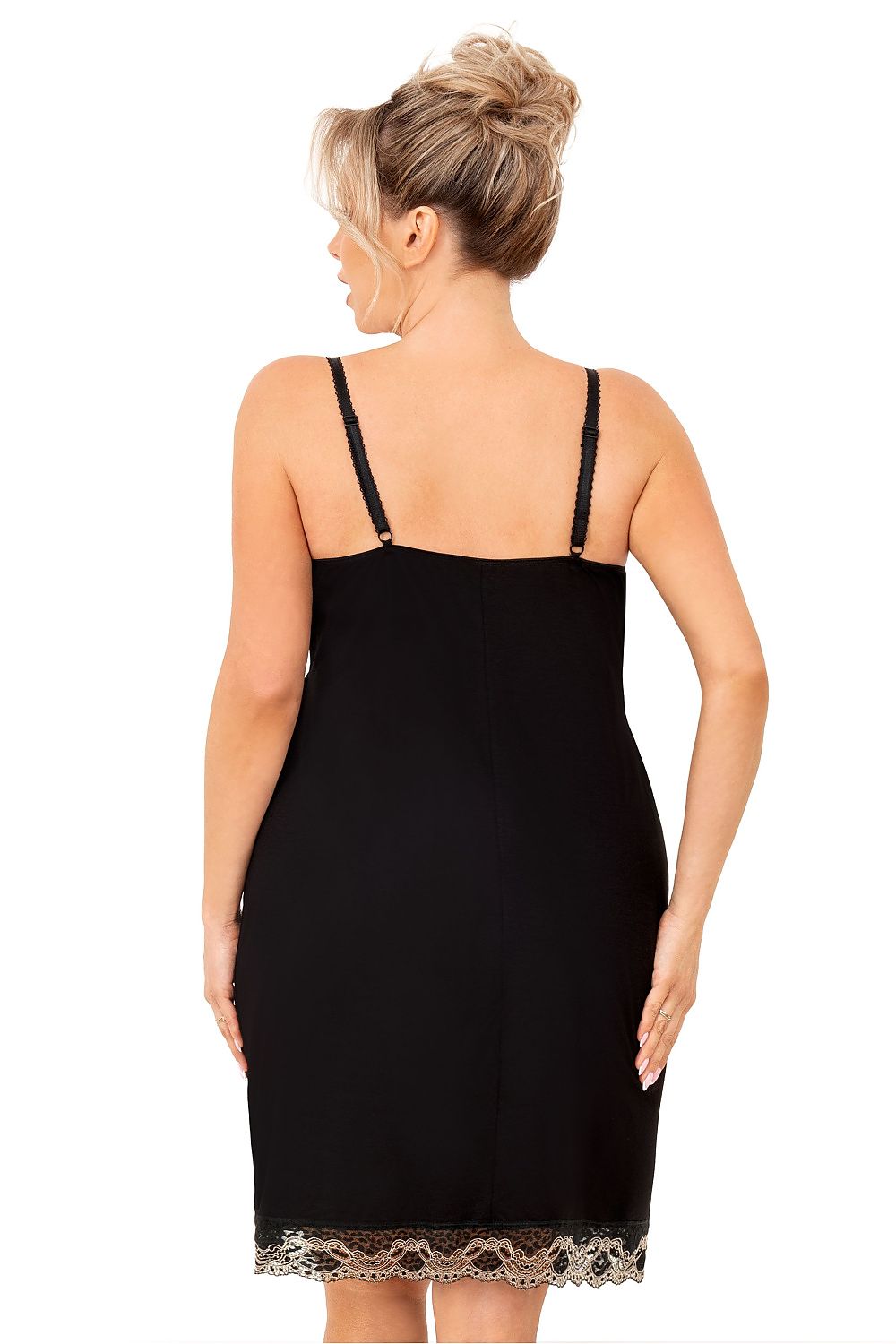  Hálóing model 209530 Donna 