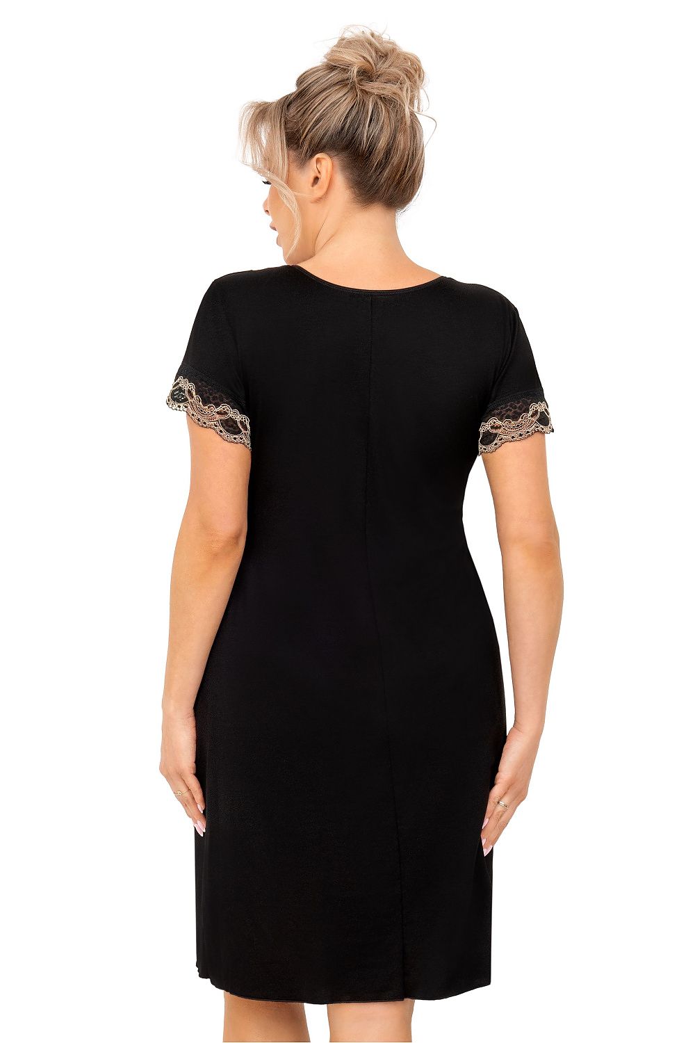  Hálóing model 209531 Donna 