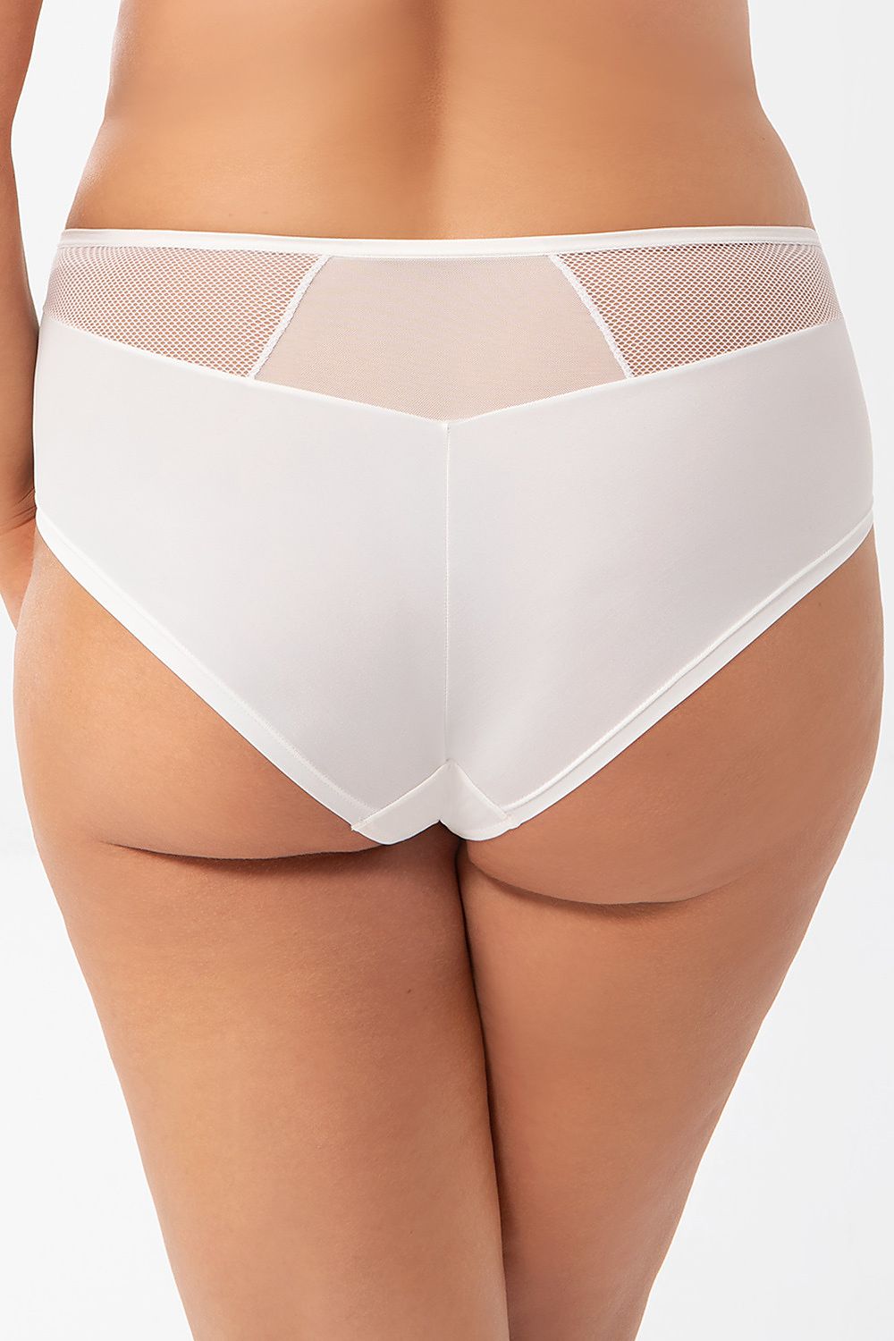  Női alsó model 209540 Gorsenia Lingerie 