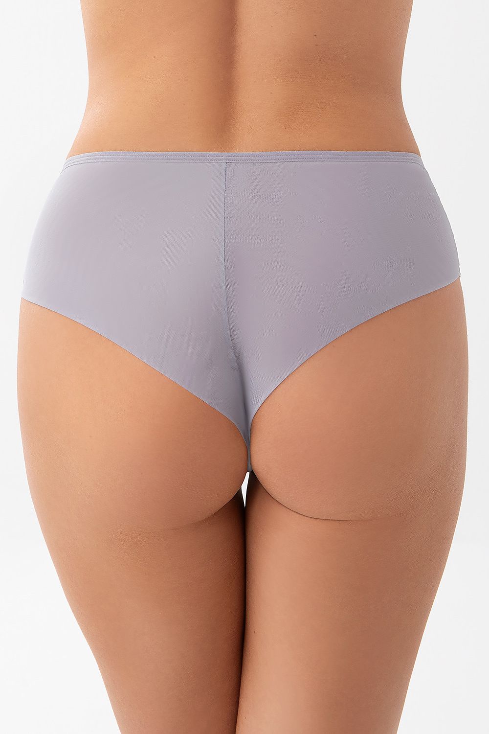  Brazil stílusú bugyi model 209544 Gorsenia Lingerie 