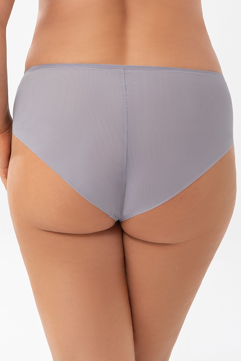  Női alsó model 209545 Gorsenia Lingerie 