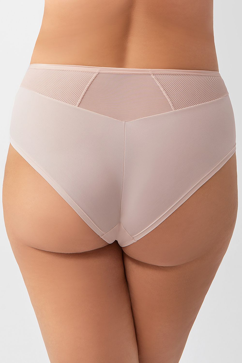  Női alsó model 209546 Gorsenia Lingerie 