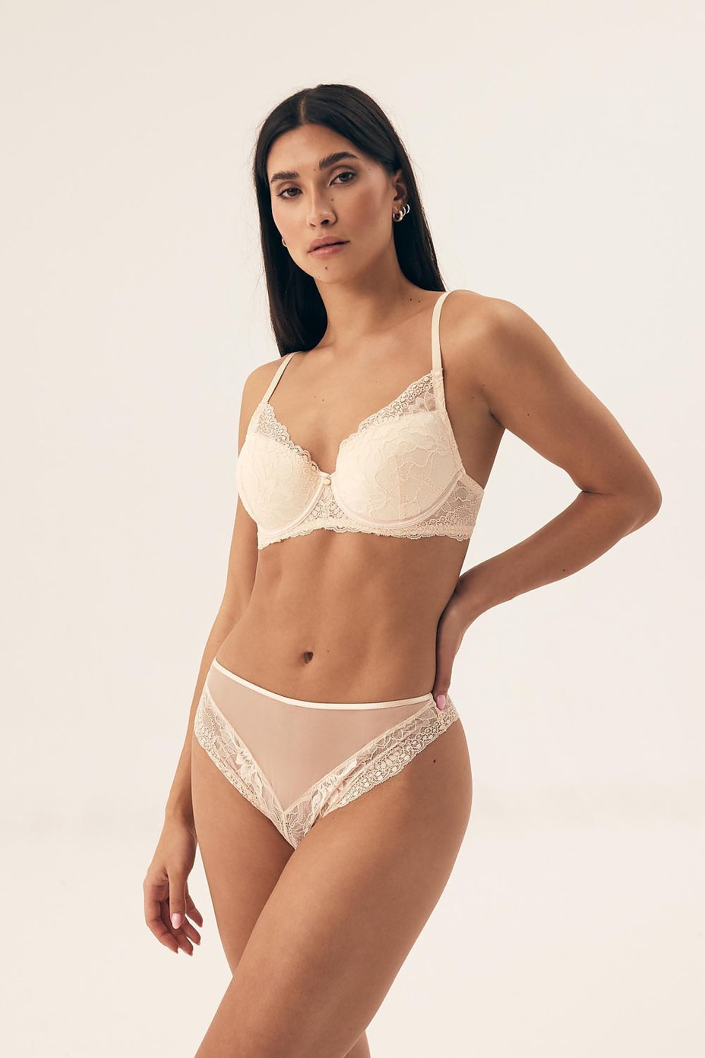  Brazil stílusú bugyi model 209623 Henderson 