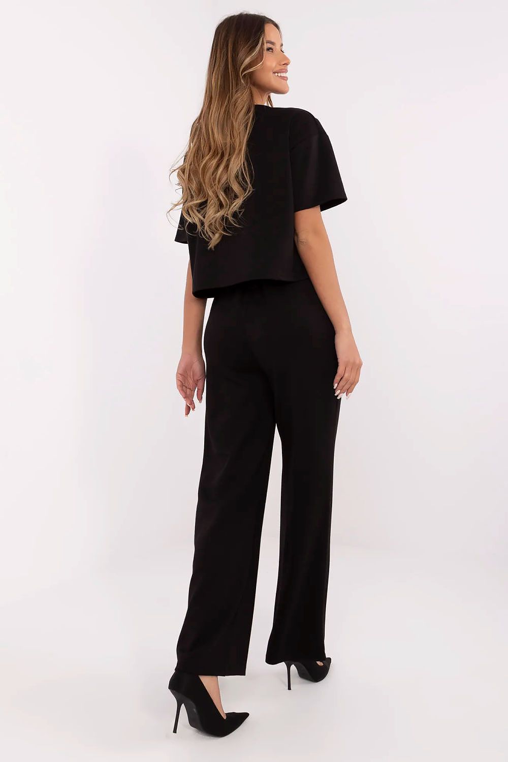  Együttes model 209685 Italy Moda 