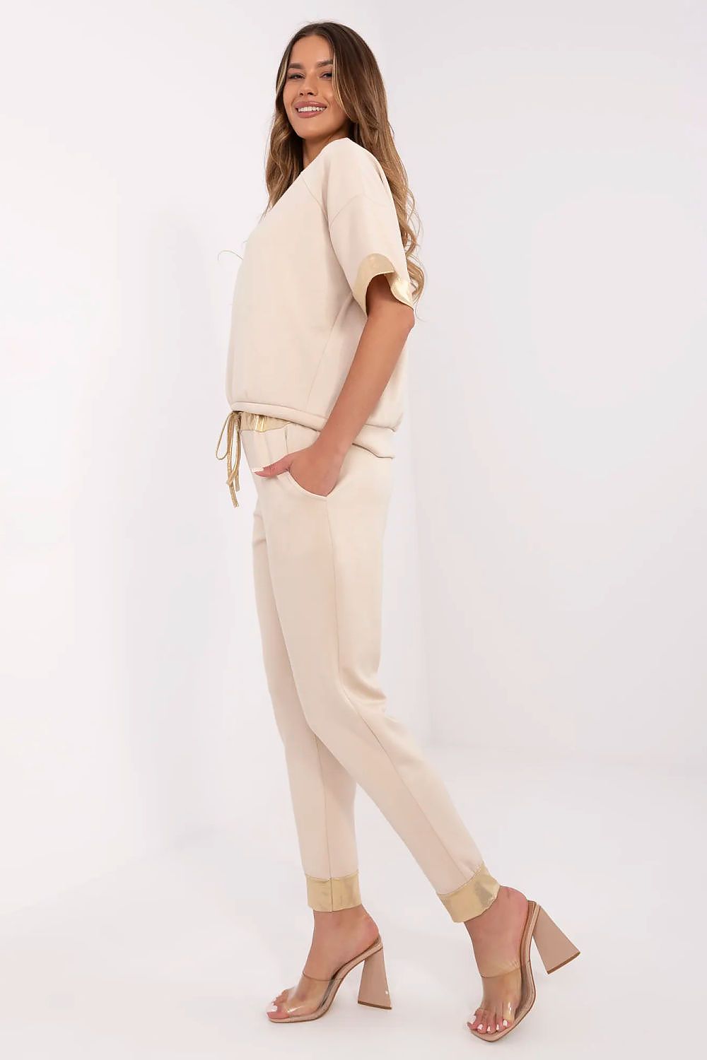 Együttes model 209687 Italy Moda 