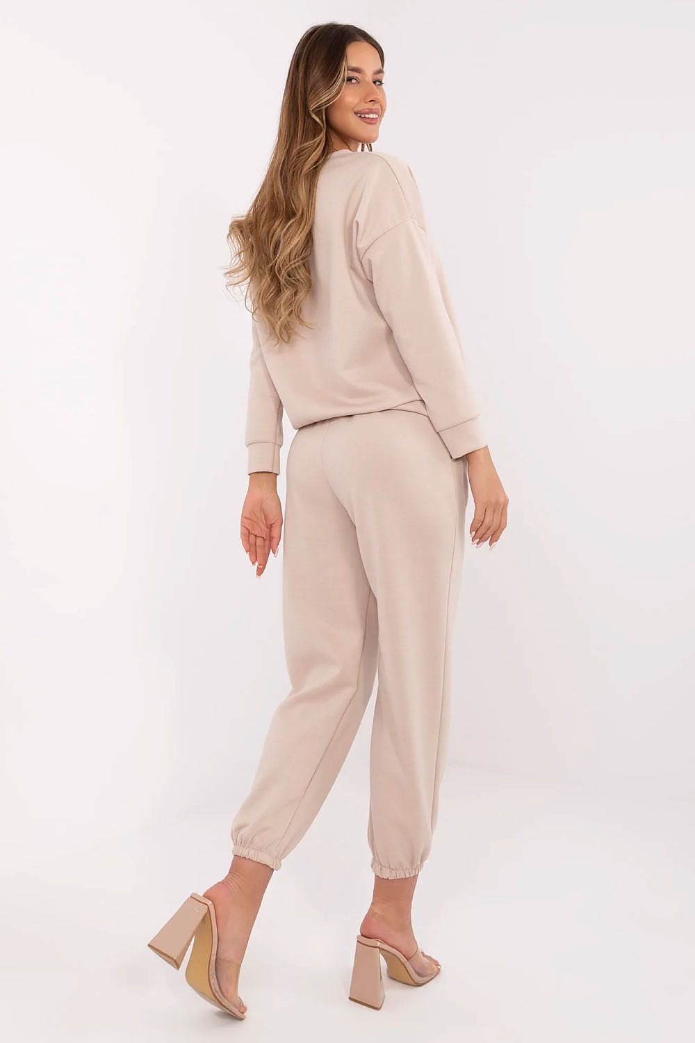  Együttes model 209689 Italy Moda 