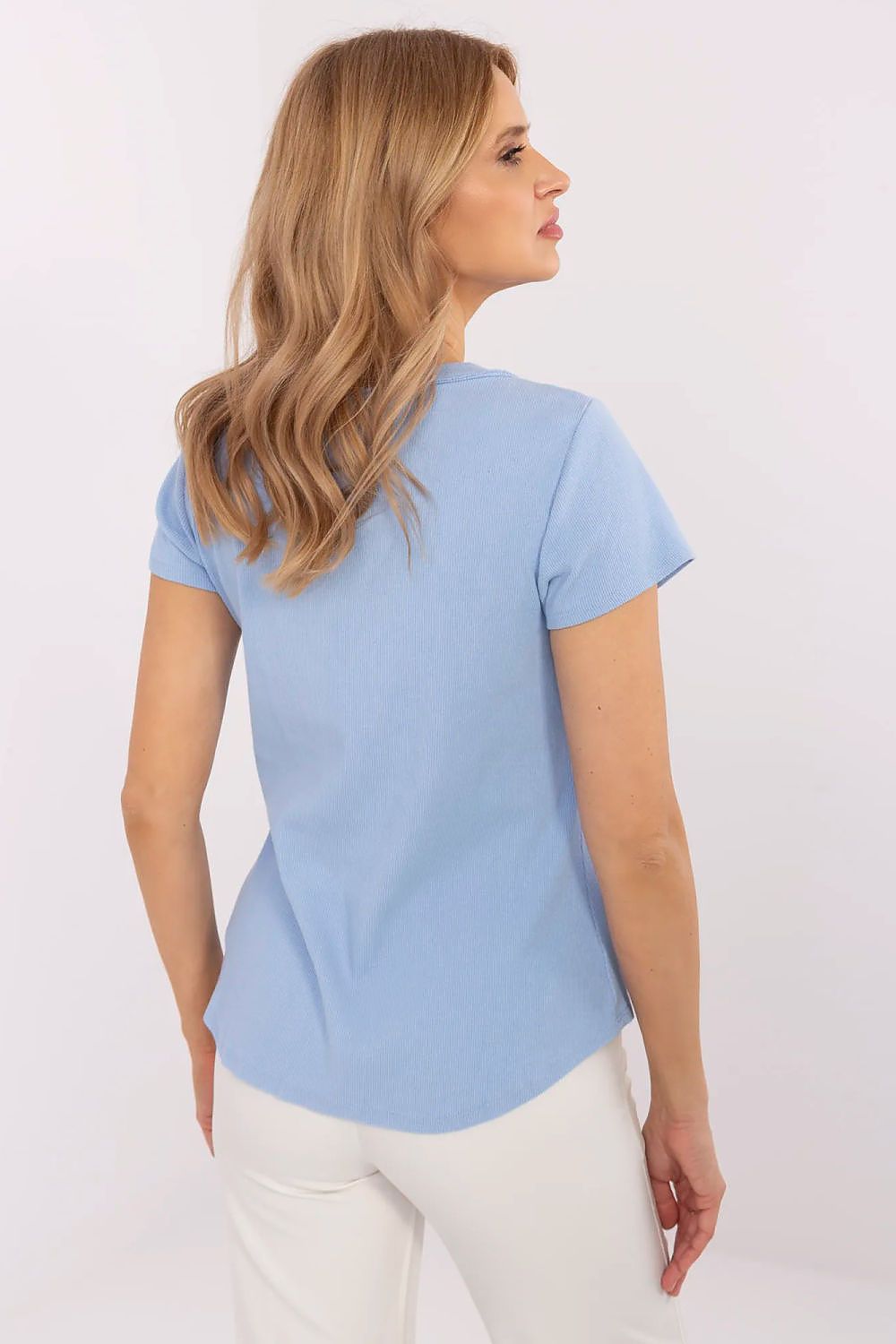 Blúz model 209824 Italy Moda 