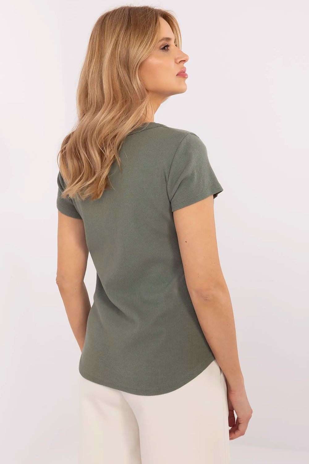  Blúz model 209826 Italy Moda 