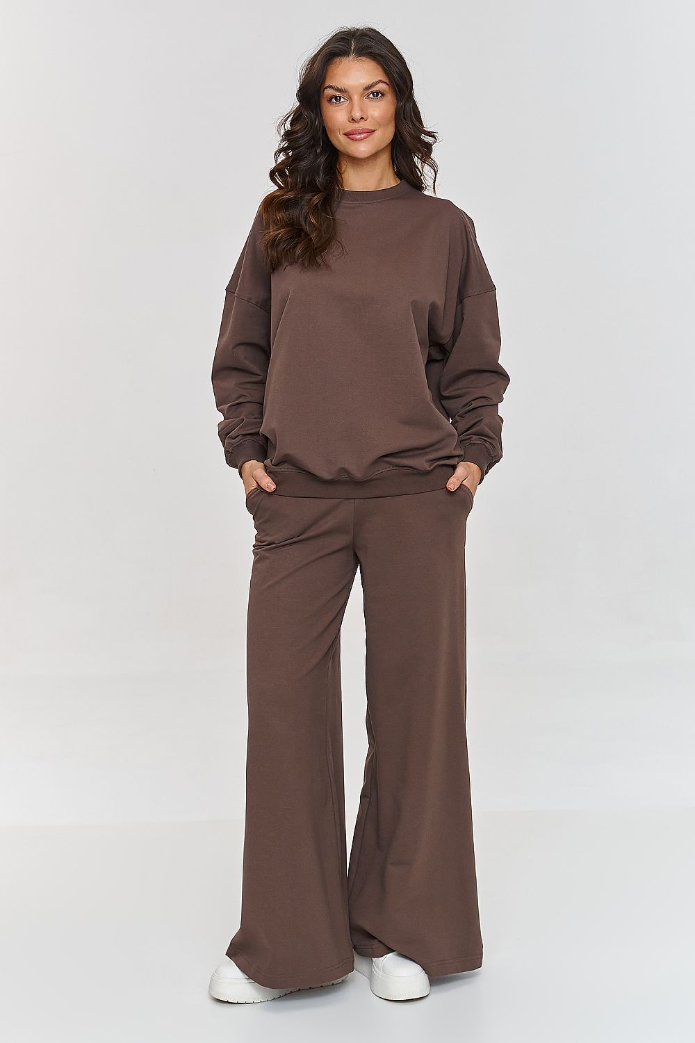  Együttes model 209744 Makadamia 