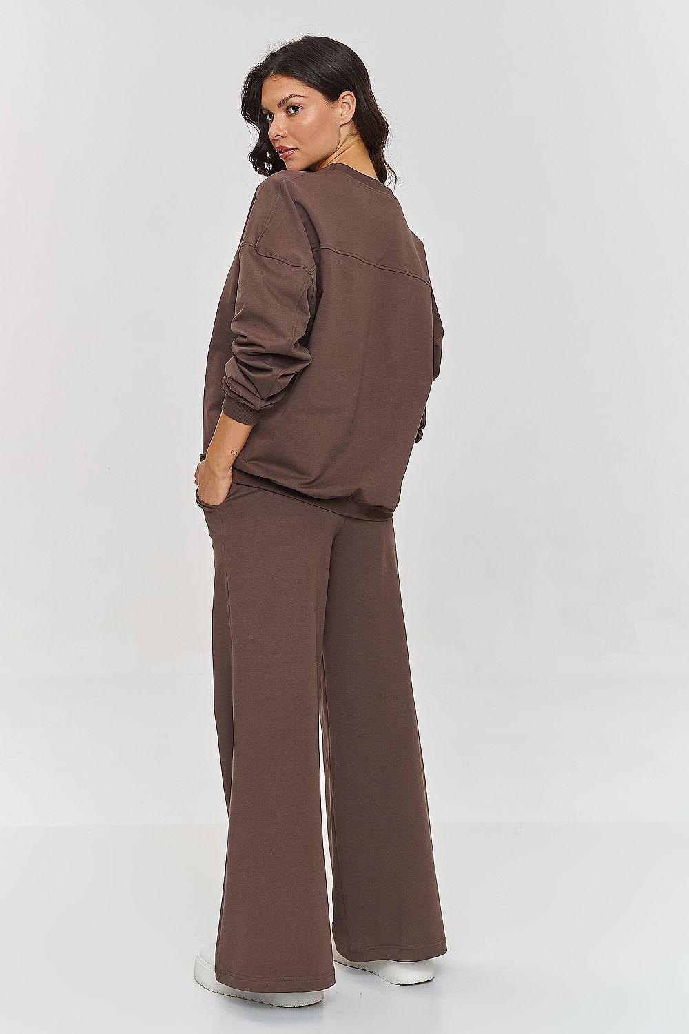  Együttes model 209744 Makadamia 
