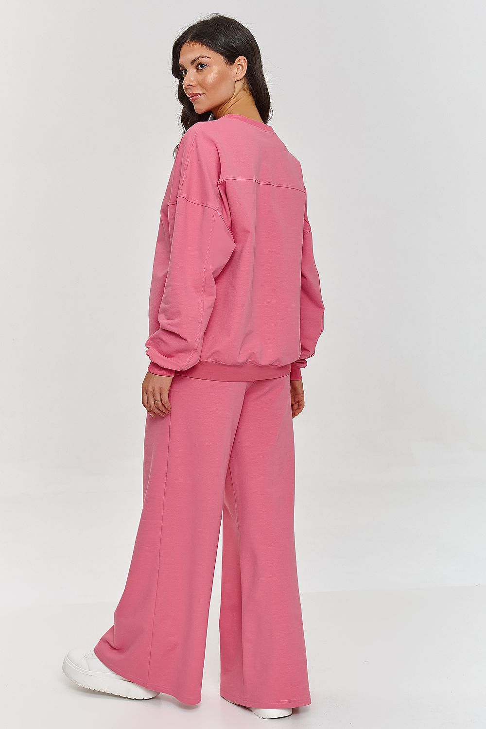  Együttes model 209745 Makadamia 
