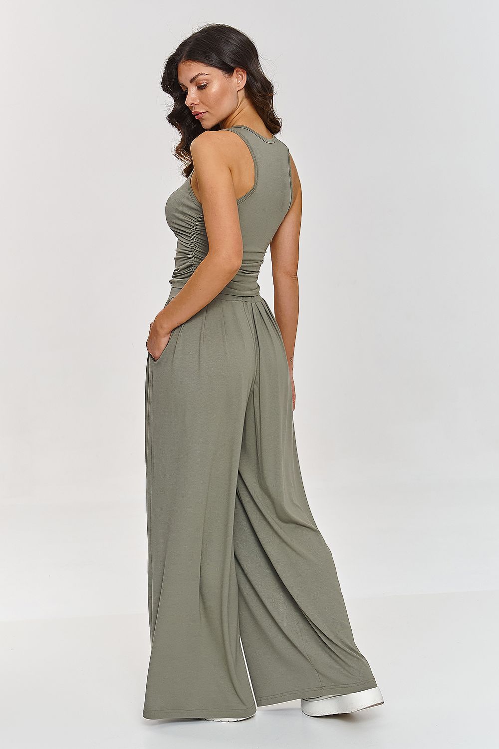  Együttes model 209751 Makadamia 