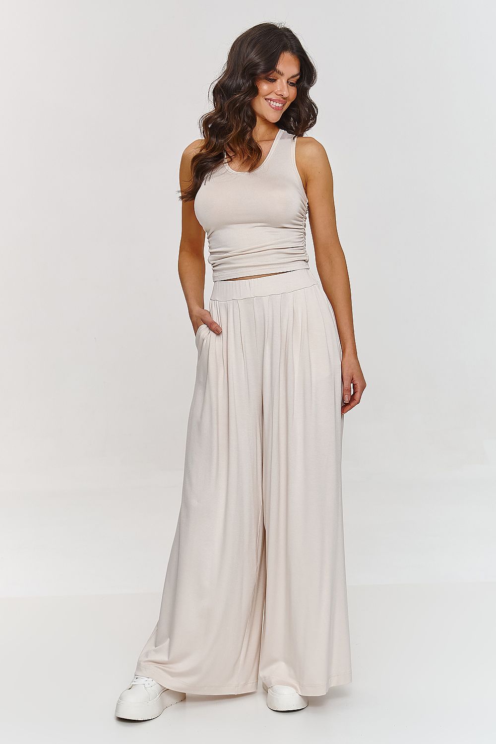  Együttes model 209752 Makadamia 