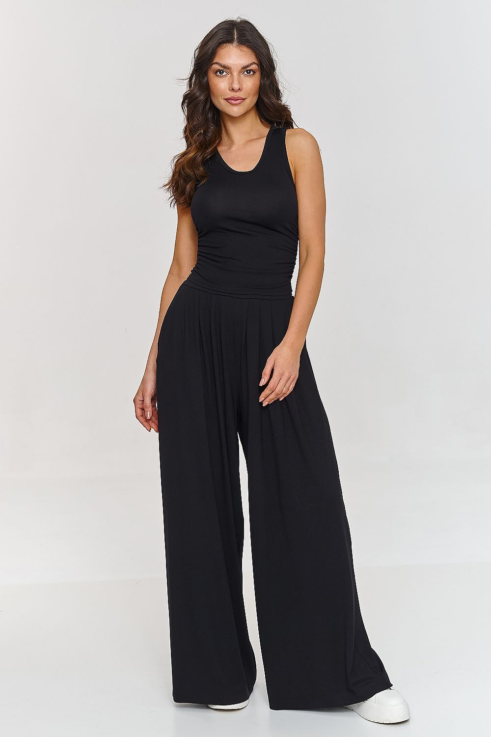  Együttes model 209753 Makadamia 