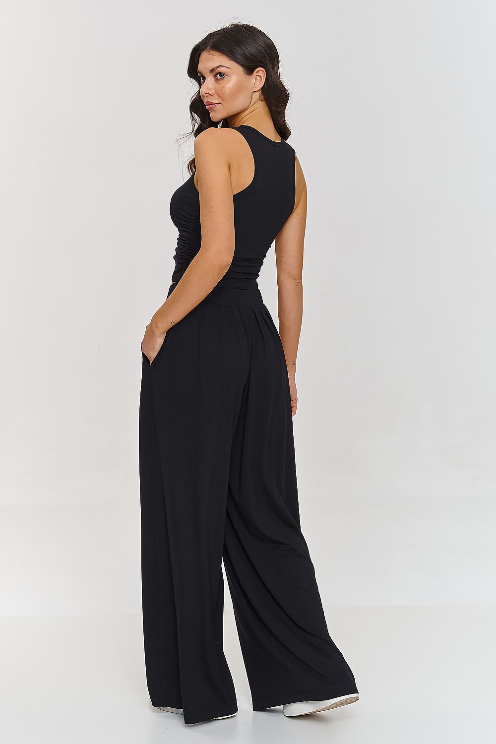  Együttes model 209753 Makadamia 