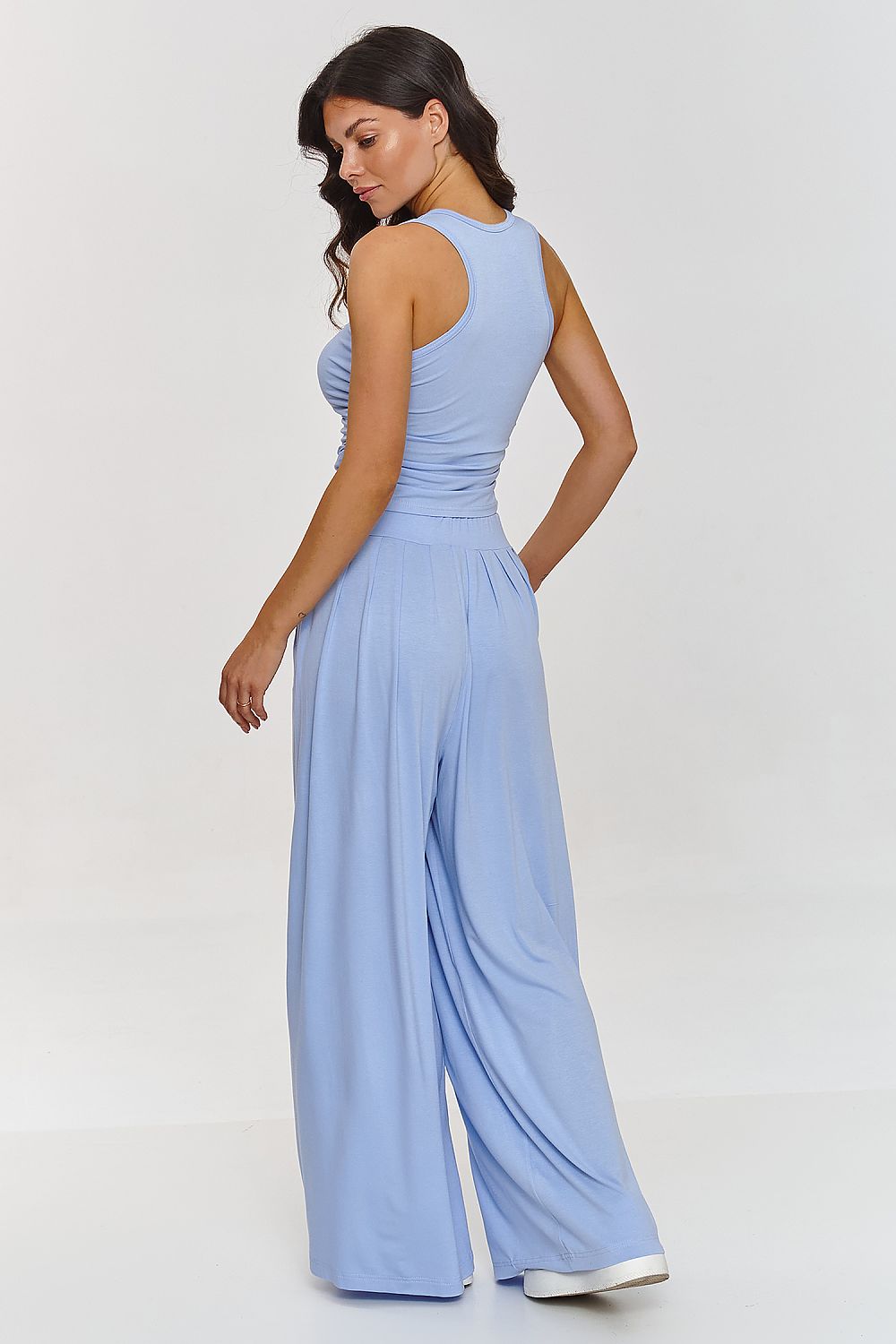  Együttes model 209754 Makadamia 
