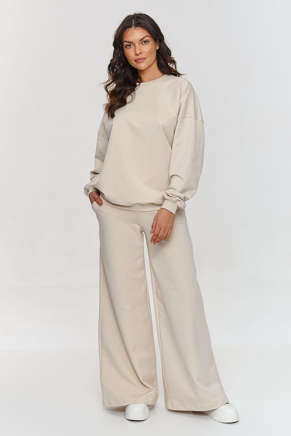  Együttes model 209638 Makadamia 