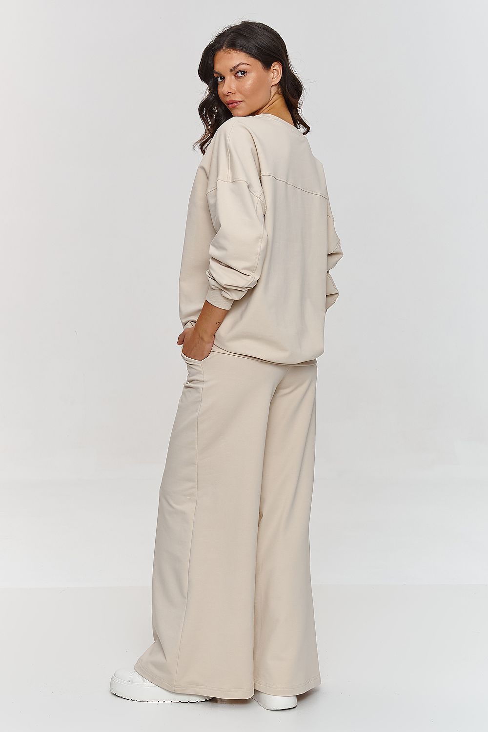  Együttes model 209638 Makadamia 