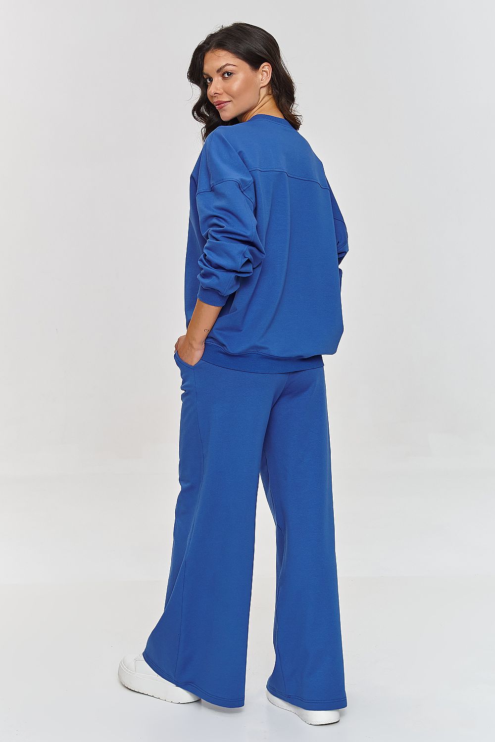  Együttes model 209639 Makadamia 