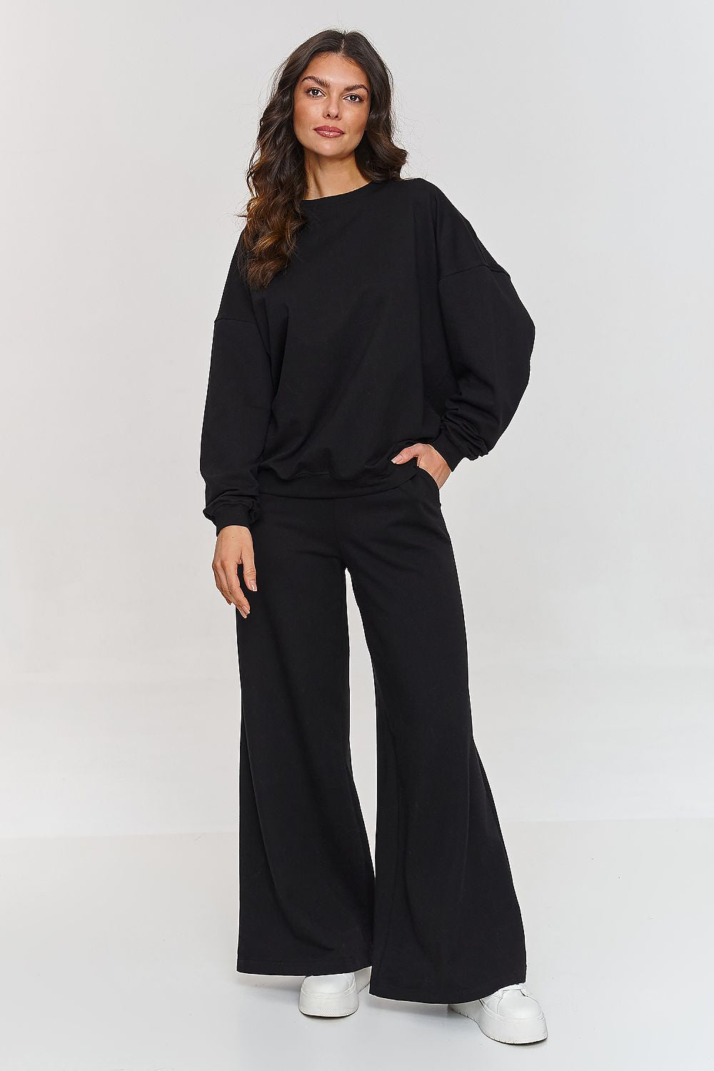  Együttes model 209640 Makadamia 