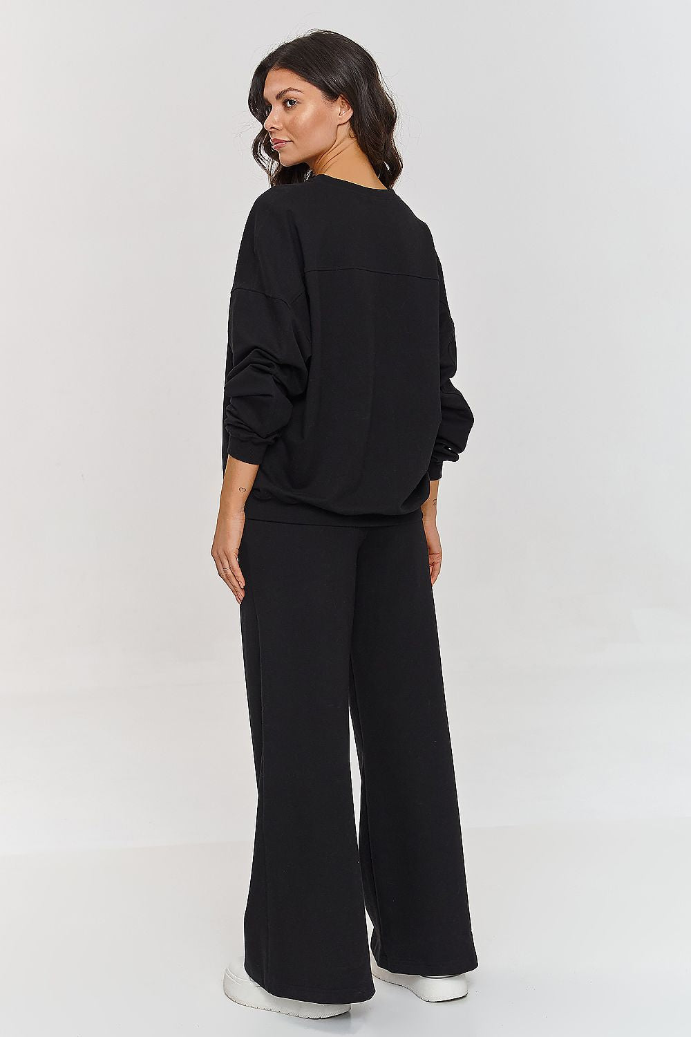  Együttes model 209640 Makadamia 