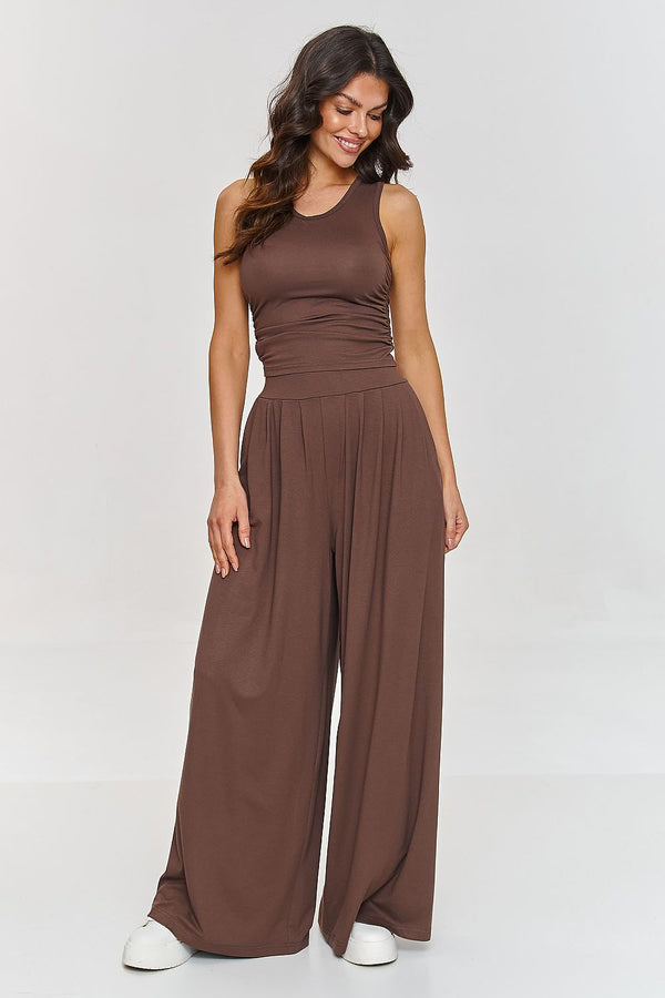  Együttes model 209643 Makadamia 