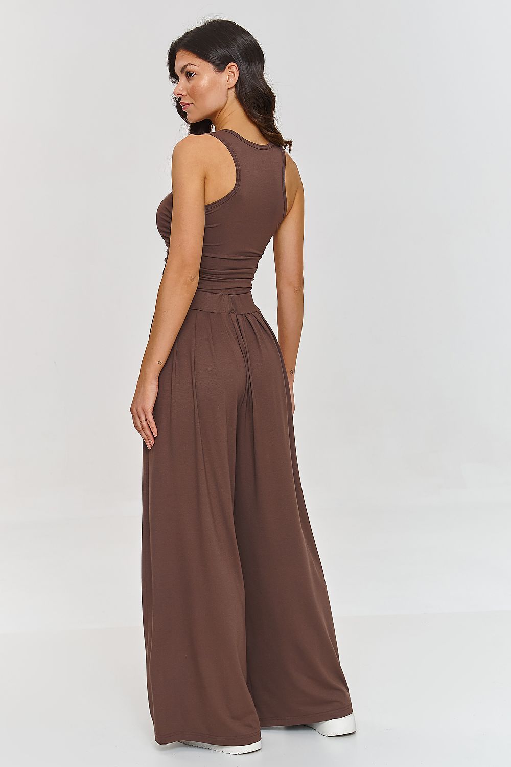  Együttes model 209643 Makadamia 